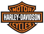 Harley-Davidson